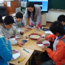 귀래초등학교 이미지