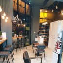 샘 미용실 이미지