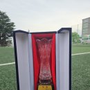 케이풋볼아카데미