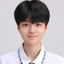 서길 엔터테이먼트 스포츠경향
