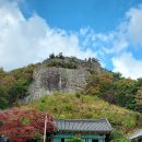 고창 선운사 단풍(2부) 이미지