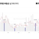 상업용16 뉴시스