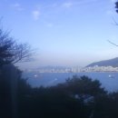 안남공원 이미지