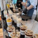 카페인카 이미지