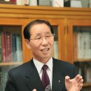 애향 - 평창군 | 애향