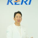 제이에너지㈜ 이미지