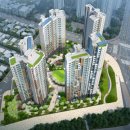 면목동-171 이미지