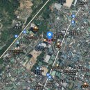 월영동198 이미지