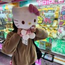 헬로뽑기왕 이미지