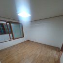 서부여성회관역 이미지