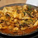 쭈꾸미일당백 이미지