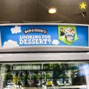 GS25 논현타워 이미지