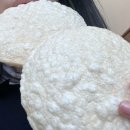 범우전자 | 파아란 하늘 떠다니는 구름처럼