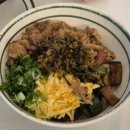 바오서울