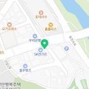 신답로R 네이버블로그