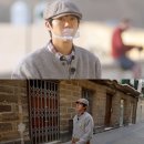 밥장사 뉴스엔