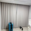 내포 인테리어 이미지