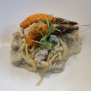 꿈프 | 꿈꾸는쉐프 덕천동 한식오마카세 가성비 찐맛집 리뷰(꿈프C코스)리얼후기