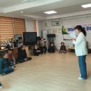 평창군치매안심센터 이미지