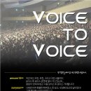 이정무역(주) 네이버블로그