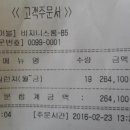 2월23일: 상암평화공원 길 - 내역서(가로등대장님) 이미지