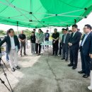 자연환경 이미지