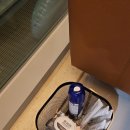 큐브스타 풀빌라 이미지