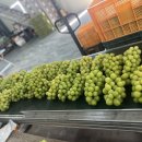 해찬농장 이미지