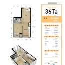 강남에버시움 이미지