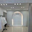 순천-12호 | 순천 더날한복 혼주 한복 대여 후기(아모르)