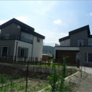 경주시강동면왕신보건진료소 이미지