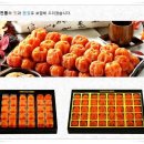 유풍약국 이미지