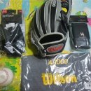 오백당구장 이미지