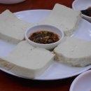 초당순두부 이미지