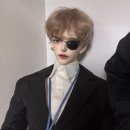 피포스 | [후기 사진] 르문 페리얼, 미스티 톡시, 피포스 마스샵 진