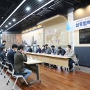 ㈜영남중공업 이미지