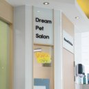 드림펫 동물병원 이미지