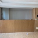 본도시락부천역곡점 | 부천 중동 상동 송내 역곡 인테리어필름, 인테리어필름 시공, 인테리어필름 잘하는곳, 인테리어필름...