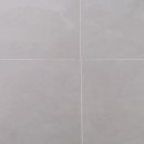 하나아파트 이미지