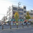 봉곡동217 이미지