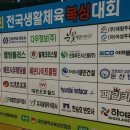 한밭모터스 이미지