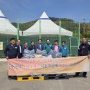 창수중학교 이미지