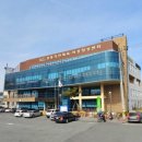 장흥국민체육센터 이미지
