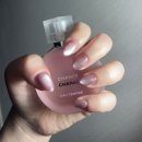 손톱마녀 | 쌍문 도봉 물어 뜯는 손톱 교정 연장 네일아트 아이리쉬 네일