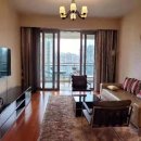 중앙에어컨 이미지