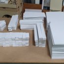 현대문구서점 이미지