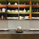 콩두 | 흑백요리사 식당 박효남셰프 콩두 명동 런치 코스 후기