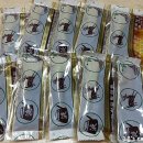 천화당한의원 이미지