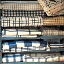 퀼트 소품 이미지