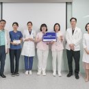 연세사랑병원 이미지